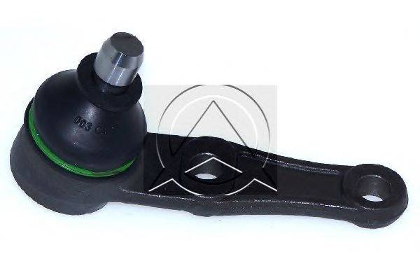 SIDEM 89080 Несущий / направляющий шарнир