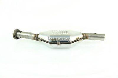 FONOS 15805 Катализатор