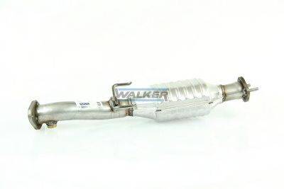 FONOS 18371 Катализатор