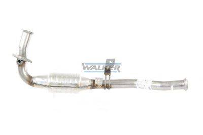 FONOS 20101 Катализатор