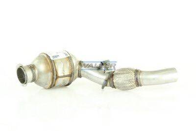 FONOS 20916 Катализатор