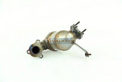 FONOS 20959 Катализатор