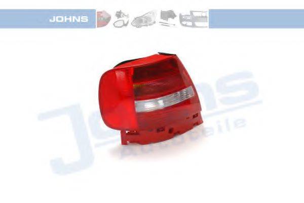 JOHNS 1309873 Задний фонарь