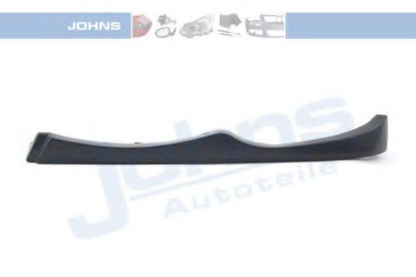 JOHNS 2008154 Рама фары