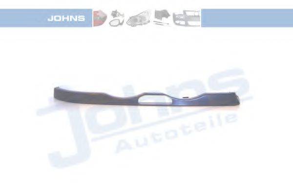 JOHNS 2008161 Рама фары