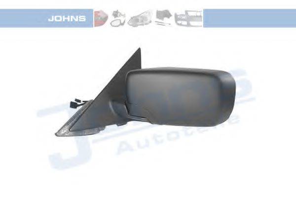 JOHNS 20083722 Наружное зеркало