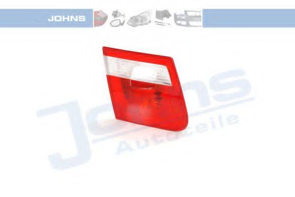 JOHNS 20088781 Задний фонарь