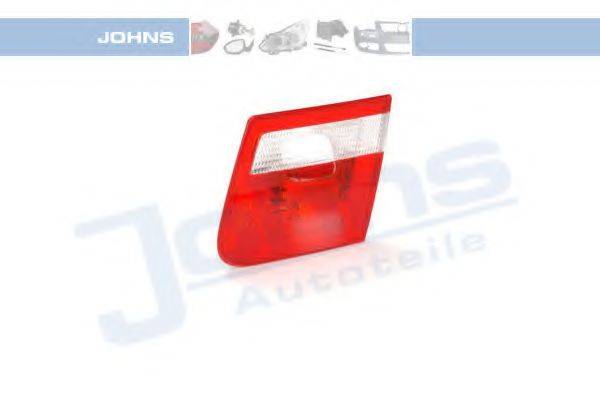 JOHNS 20088881 Задний фонарь