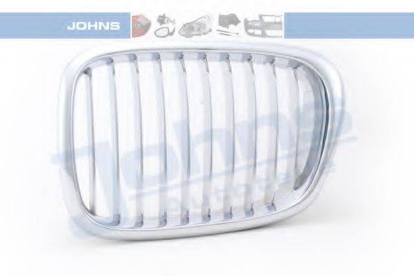 JOHNS 20160577 Решетка радиатора