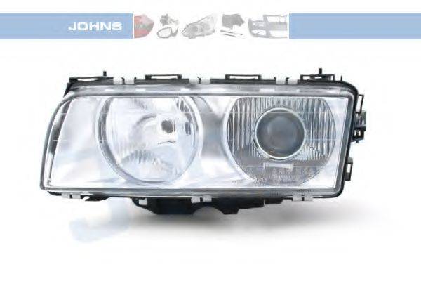 JOHNS 2024092 Основная фара