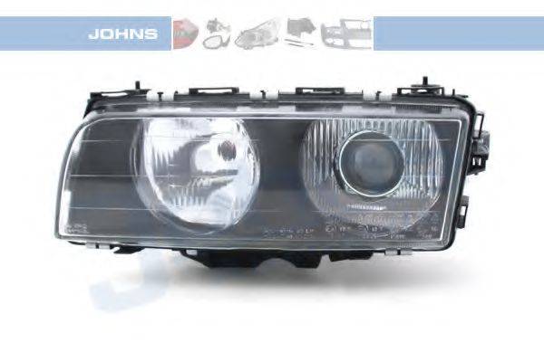 JOHNS 20240925 Основная фара