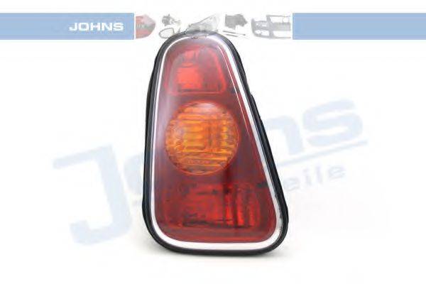 JOHNS 2051871 Задний фонарь