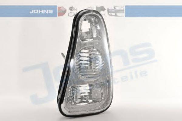 JOHNS 2051882 Задний фонарь
