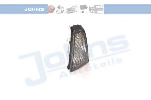 JOHNS 3001194 Фонарь указателя поворота