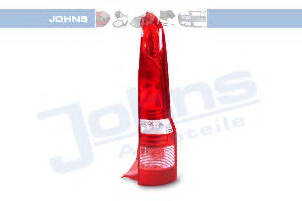 JOHNS 30 06 88-1