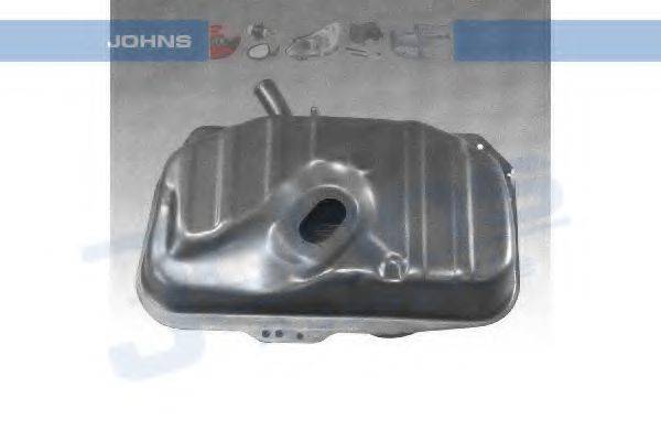 JOHNS 3016402 Топливный бак