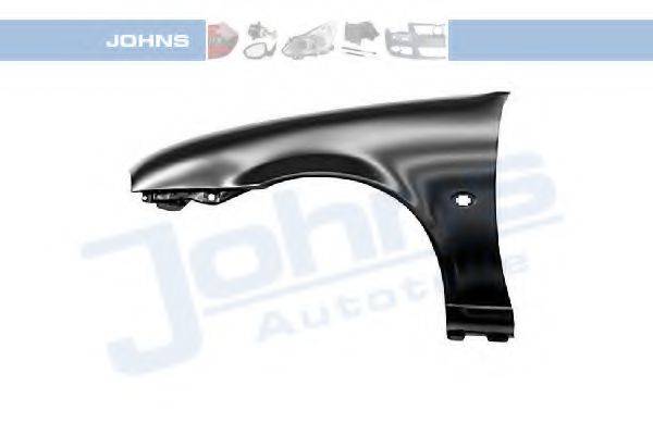 JOHNS 320101 Крыло