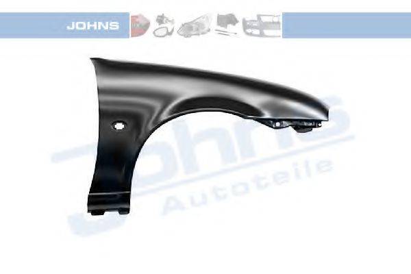 JOHNS 320102 Крыло
