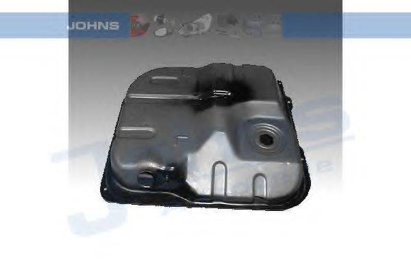 JOHNS 3206405 Топливный бак