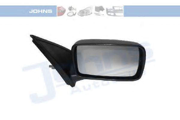 JOHNS 3209381 Наружное зеркало