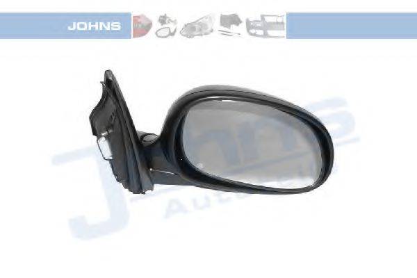 JOHNS 3807382 Наружное зеркало