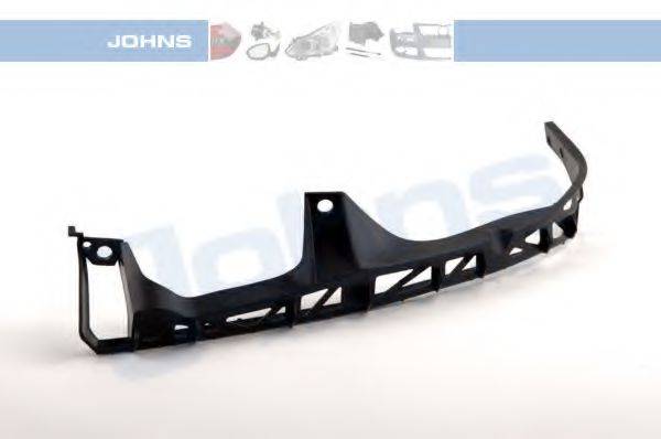 JOHNS 4518046 Крепление фары