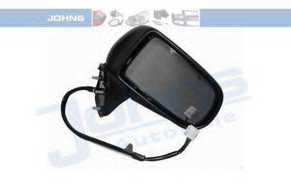 JOHNS 45813821 Наружное зеркало