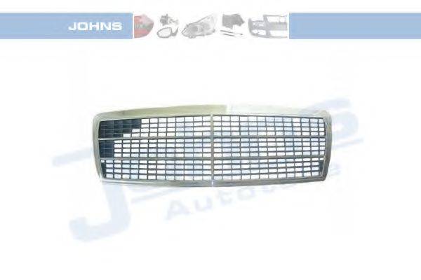 JOHNS 50 02 05-0