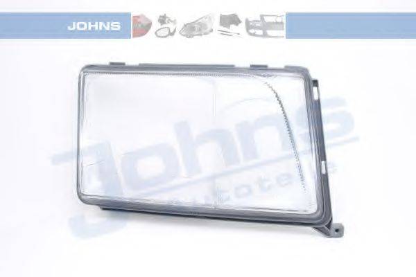 JOHNS 50 14 10-5