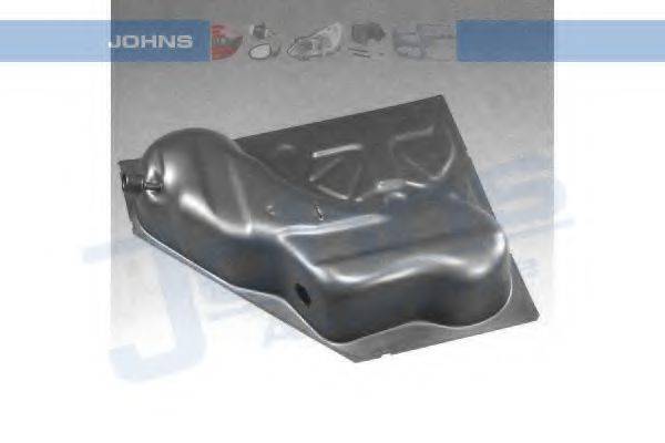 JOHNS 5505409 Топливный бак