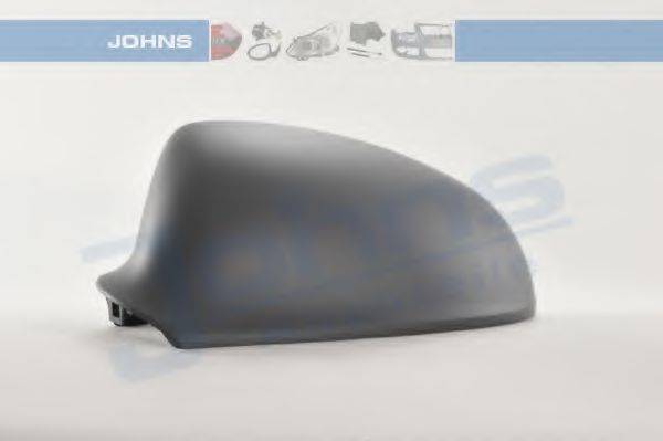 JOHNS 55103791 Покрытие, внешнее зеркало