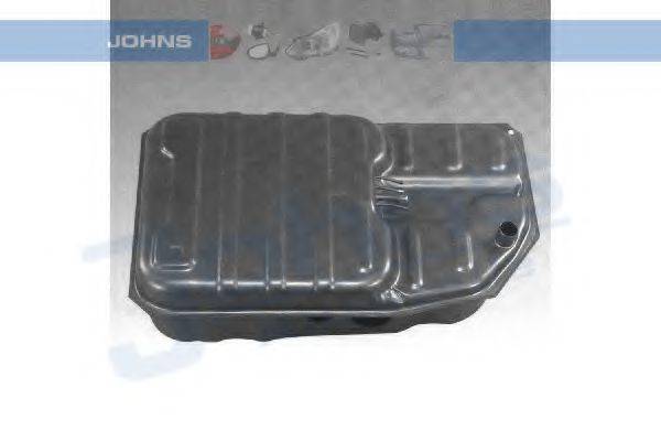JOHNS 5525402 Топливный бак