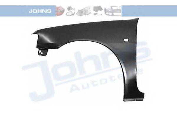 JOHNS 570601 Крыло