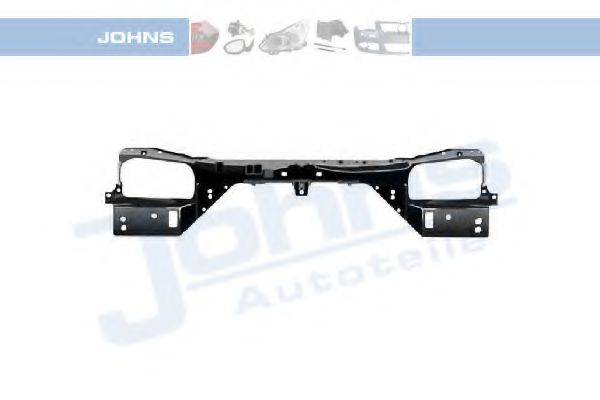 JOHNS 573804 Облицовка передка