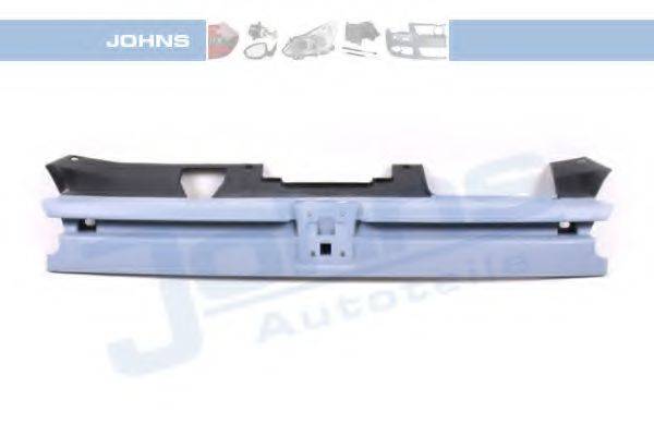 JOHNS 573805 Решетка радиатора