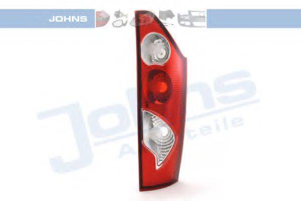 JOHNS 60 62 87-1