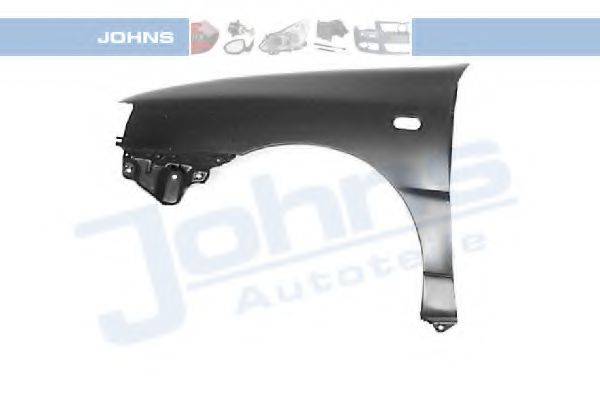 JOHNS 6721012 Крыло