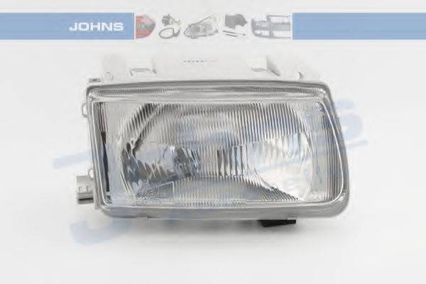 JOHNS 95 24 10-2