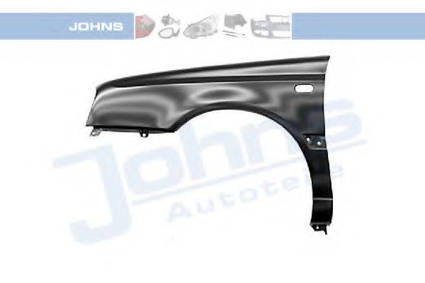 JOHNS 95 38 01-3