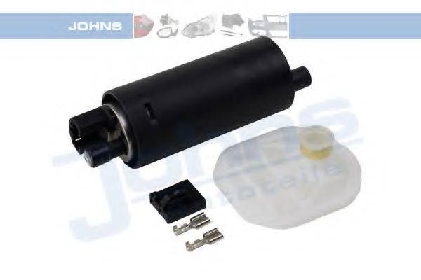 JOHNS KSP5507002 Топливный насос
