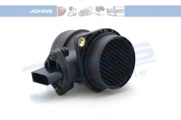 JOHNS LMM1301005 Расходомер воздуха