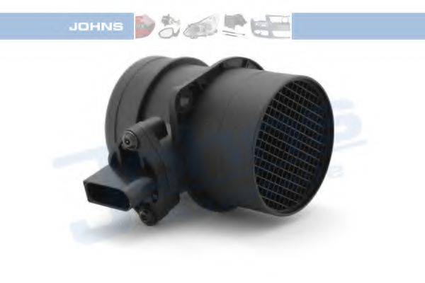 JOHNS LMM1301007 Расходомер воздуха
