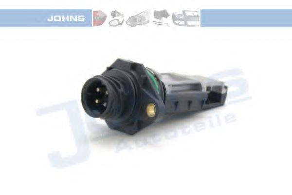 JOHNS LMM2007110 Расходомер воздуха