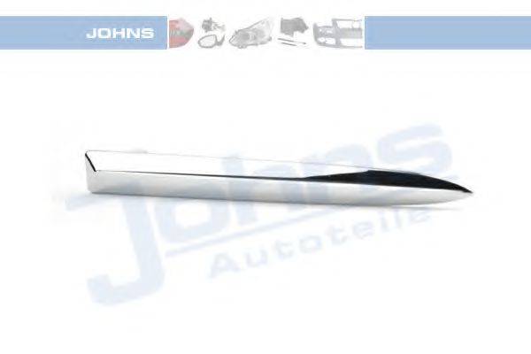 JOHNS 3003052 Облицовка / защитная накладка, буфер