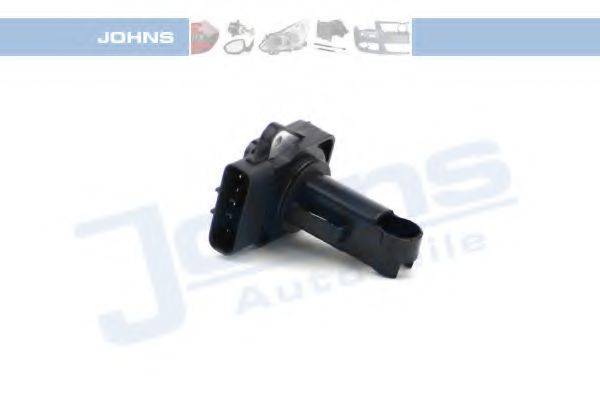 JOHNS LMM 45 18-229