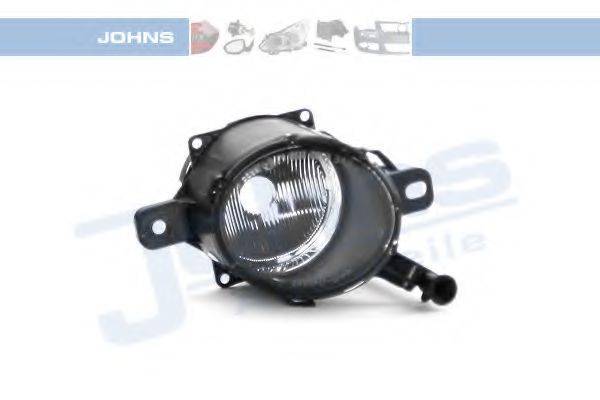 JOHNS 5572303 Противотуманная фара
