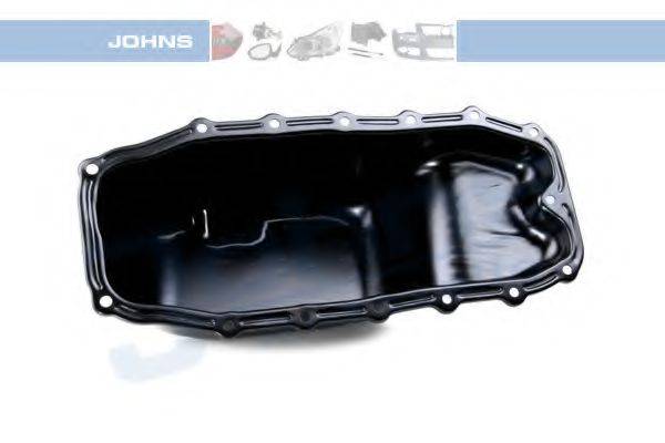 JOHNS 3018083 Масляный поддон