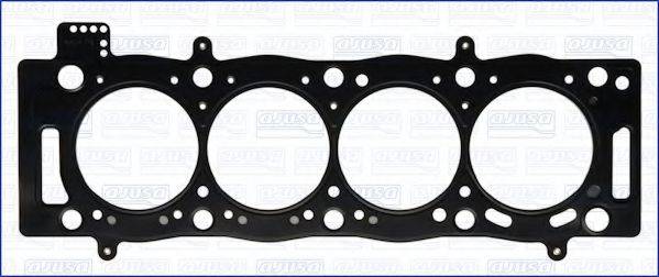 AJUSA 10155930 Прокладка, головка цилиндра