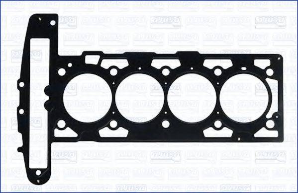 AJUSA 10196000 Прокладка, головка цилиндра