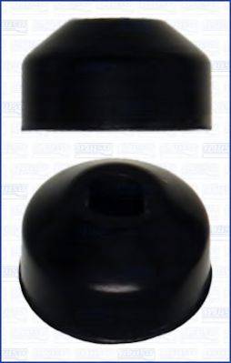 AJUSA 12004400 Уплотнительное кольцо, стержень кла